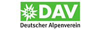 Deutscher Alpenverein Sektion Offenbach Deutscher Alpenverein Sektion Offenbach